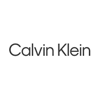 Calvin Klein discount coupon codes